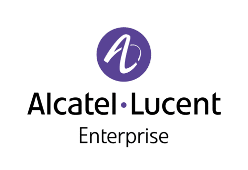 519353-al_enterprise_logo