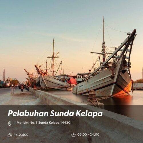 64a51d98534551aa7715858905701873