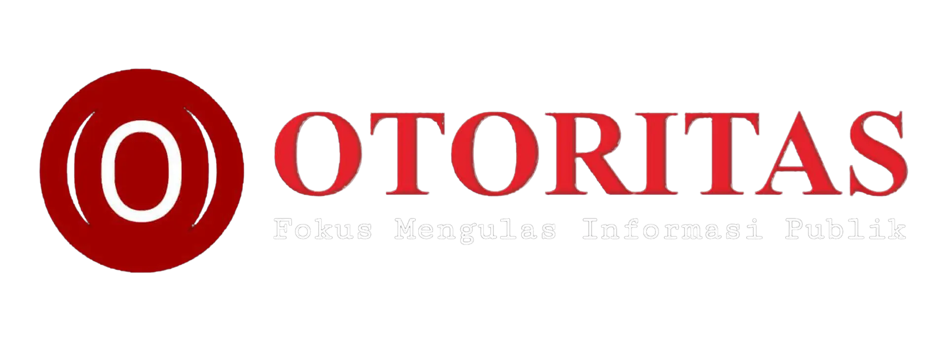 otoritas.co.id