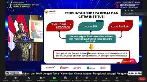 2024-08-29_Webinar_2
