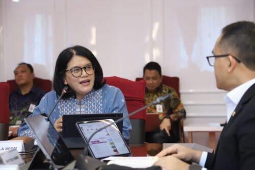 20240321_Audiensi_Dengan_Kepala_BPOM_10