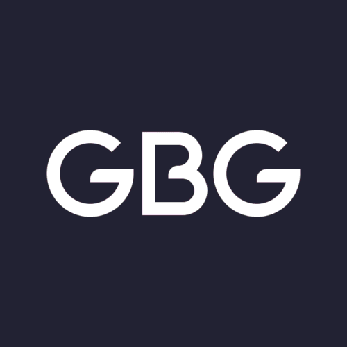 521082-gbg_logo_800