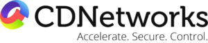 530120-cdnetworks_2018_logo_horizontal_tagline