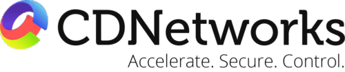 530120-cdnetworks_2018_logo_horizontal_tagline