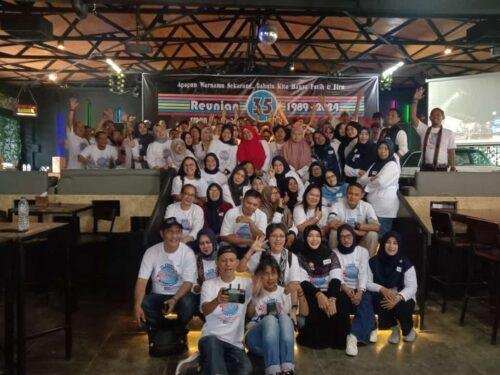 IMG-20240804-WA0006