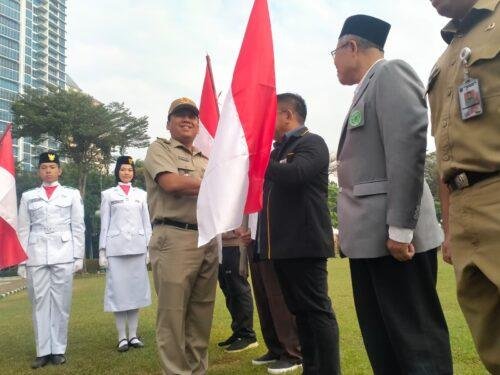 IMG-20240808-WA0003