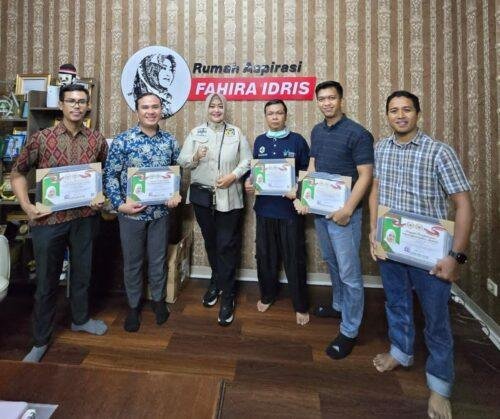 IMG-20240808-WA0024