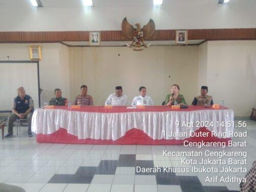 IMG-20240809-WA0010