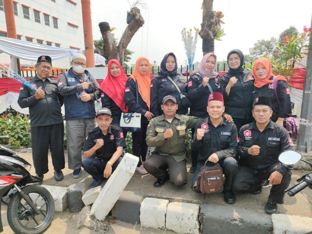 IMG-20240810-WA0010