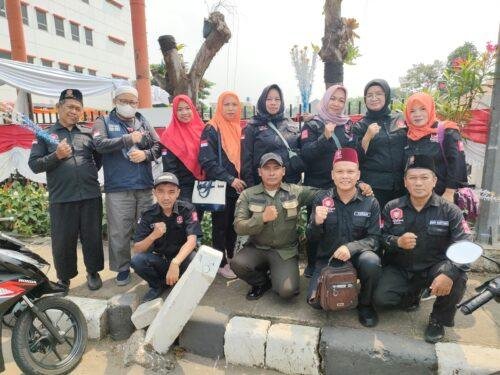 IMG-20240810-WA0010