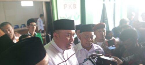 IMG-20240810-WA0037