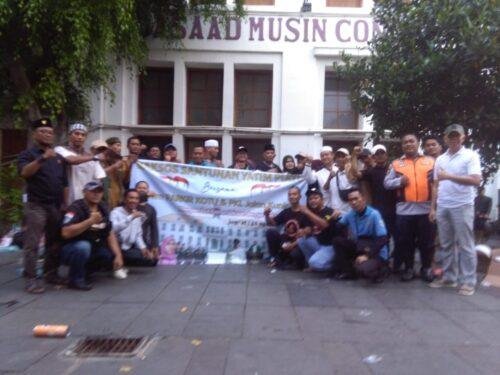 IMG-20240816-WA0022