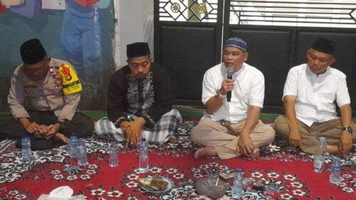 IMG-20240816-WA0033