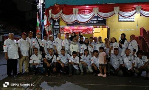 IMG-20240817-WA0009