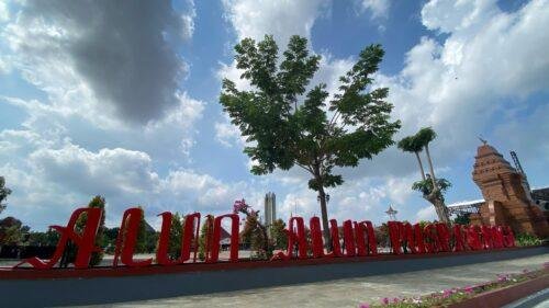 IMG-20240819-WA0001