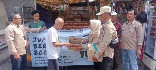IMG-20240823-WA0014
