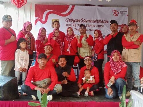 IMG-20240824-WA0020