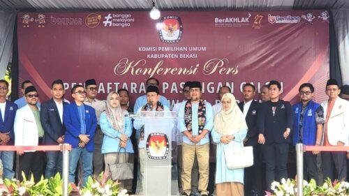IMG-20240828-WA0004