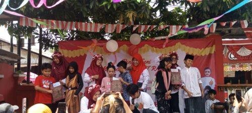 IMG-20240828-WA0008