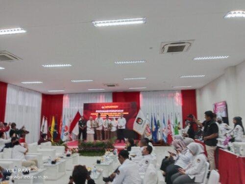 IMG-20240829-WA0006