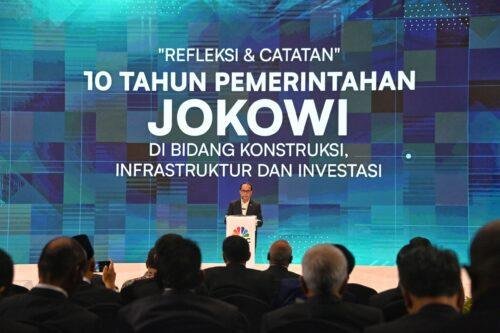 img-20240731-wa0015