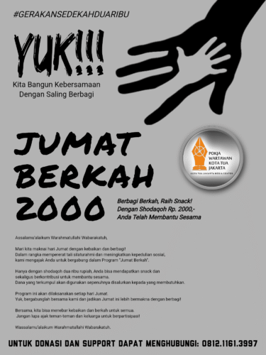 poster_2024-08-09-061418