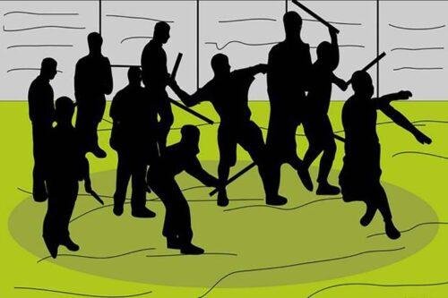 12efa2d2190949006f9fb2f41ce72454