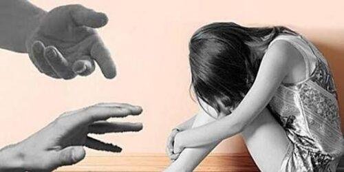 3d5adefaef5616dae606be49b29b86ce