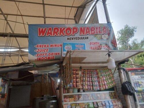 Pelaku UMKM di Jakarta Harapkan Solusi Konkret dari Calon Pemimpin Jakarta untuk Atasi Permasalahan Usaha Kecil