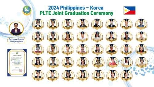 IMG_202409251_201916203