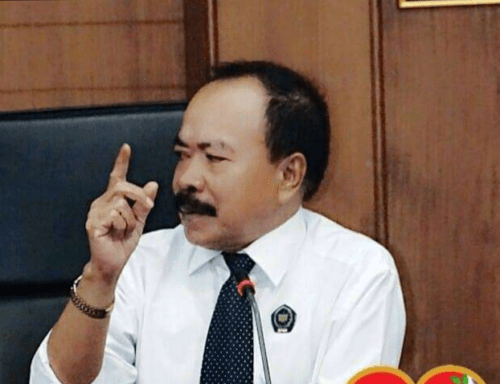 Screenshot_20240907-204655~2