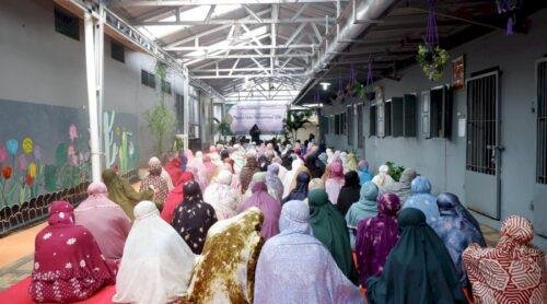 image_1680x_66ea44c47ffdc