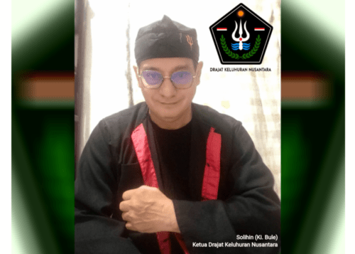 poster_2024-09-16-111451