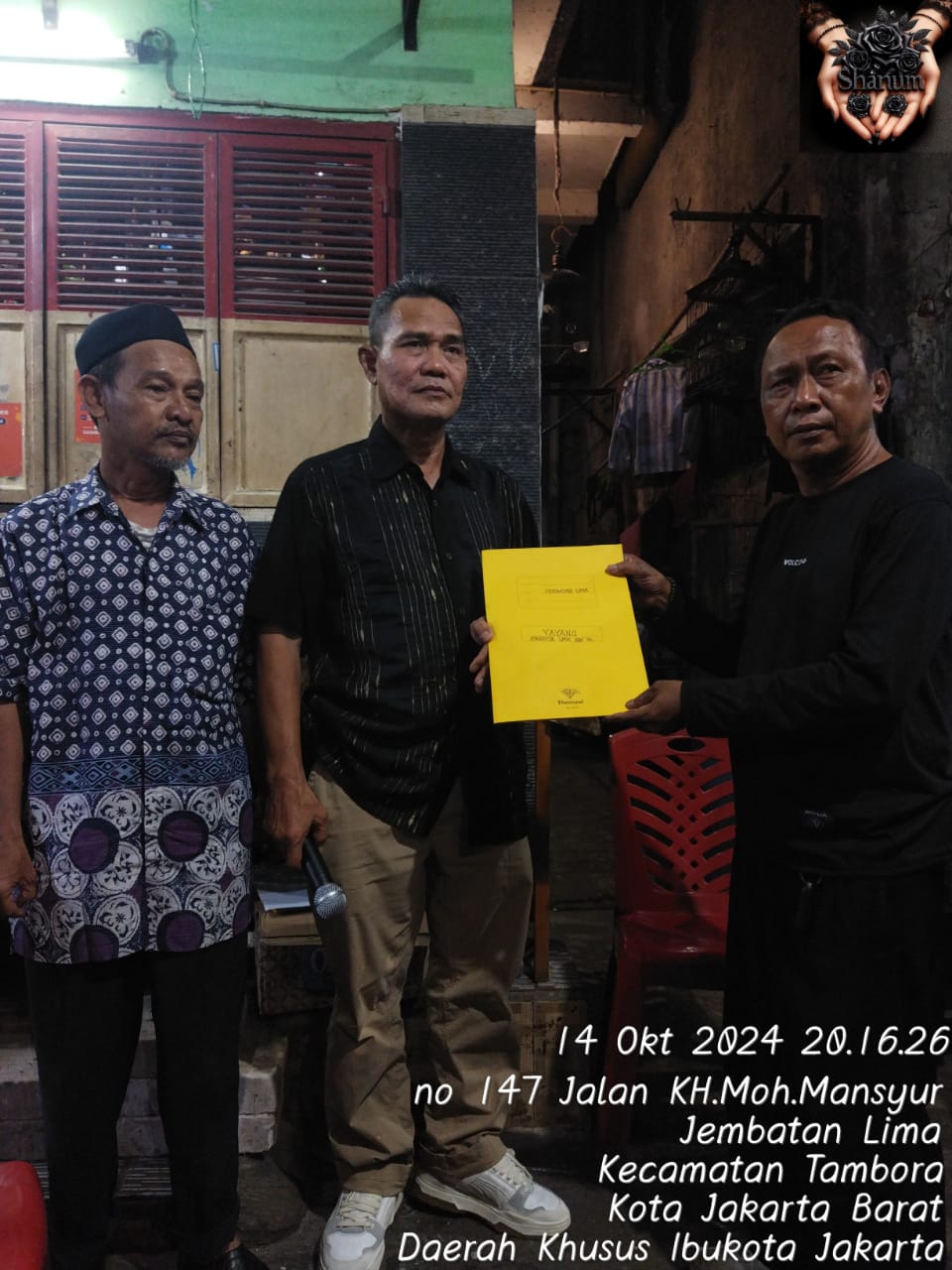 IMG-20241014-WA0032