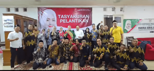 Screenshot_20241022-073248~2