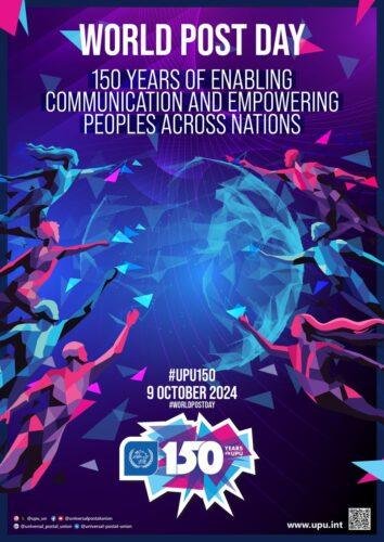 poster-hari-pos-sedunia-2024