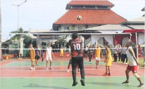 92f52342-575e-465b-8a62-3eb75163846d-768x471