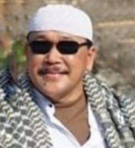 IMG-20241104-WA0007 (1)