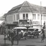 Menggali Sejarah Glodok, Kawasan Legendaris di Kota Tua Jakarta