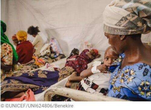 Screenshot_20241107-140952