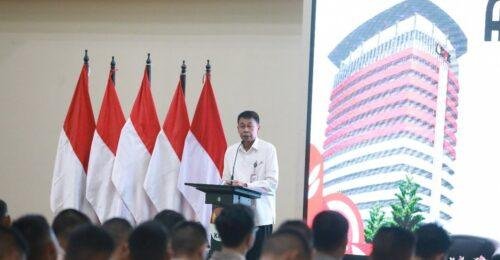 WhatsApp-Image-2024-11-12-at-16.05.09-image_large