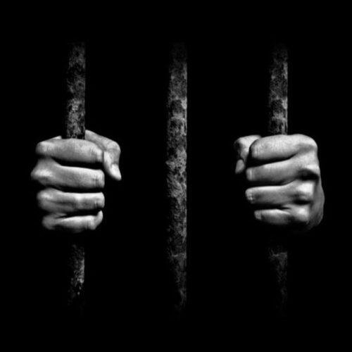 a9844a2c50ff245e56e3c253c6f67eba