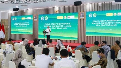 kementerian-atrbpn_169