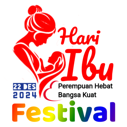 poster_2024-11-20-071602