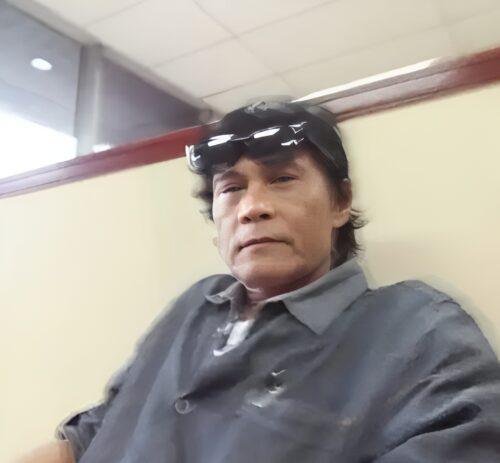 1722523831936_n2fm52_2_0