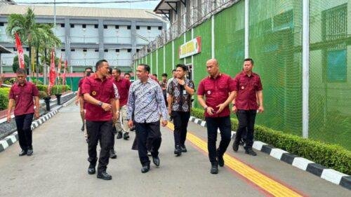 IMG-20241128-WA0170-750x422