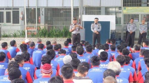 IMG-20250129-WA0018-750x421