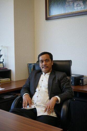 IMG-20250210-WA0007