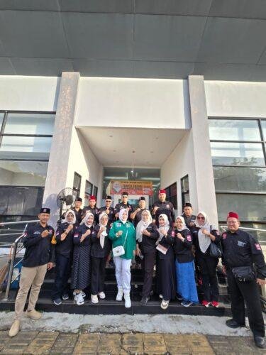 IMG-20250215-WA0028