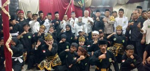 IMG-20250223-WA0008